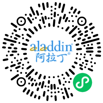 Scan to login