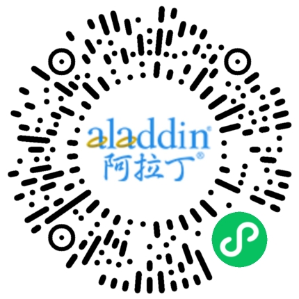 Scan to login