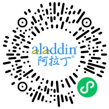 Scan to login