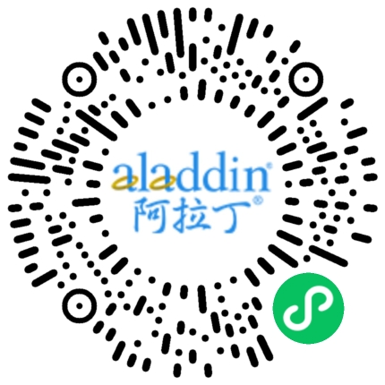 Scan to login