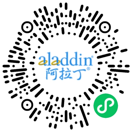 Scan to login