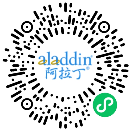 Scan to login