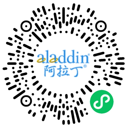 Scan to login