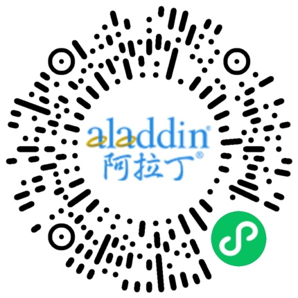 Scan to login