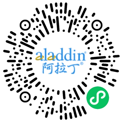 Scan to login