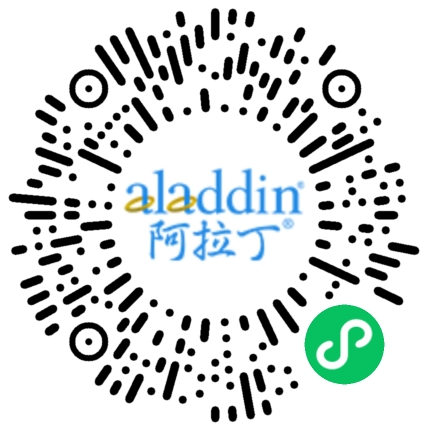 Scan to login
