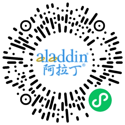 Scan to login