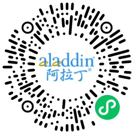 Scan to login