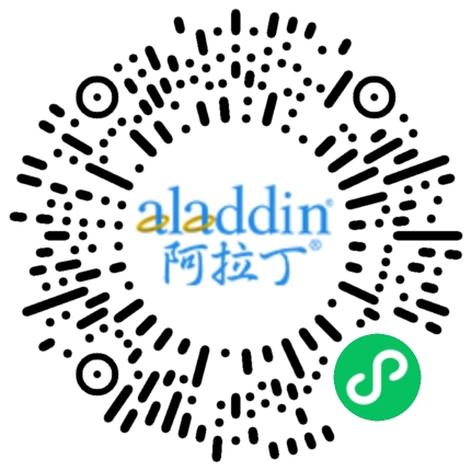Scan to login