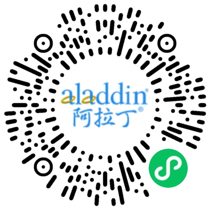 Scan to login