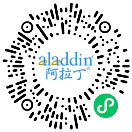 Scan to login