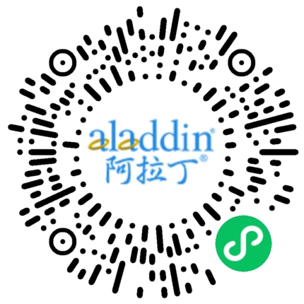 Scan to login