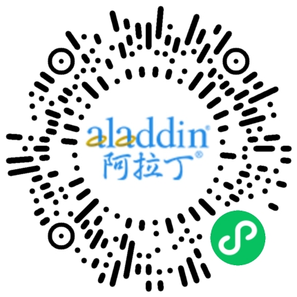 Scan to login