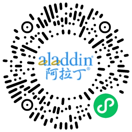 Scan to login