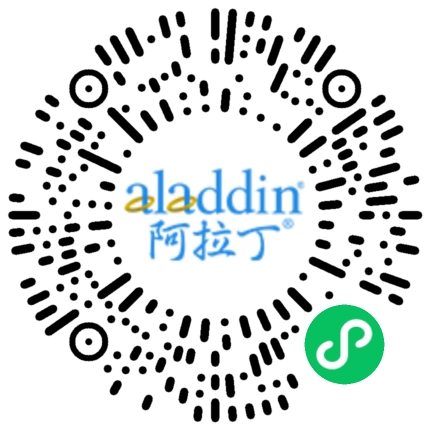 Scan to login