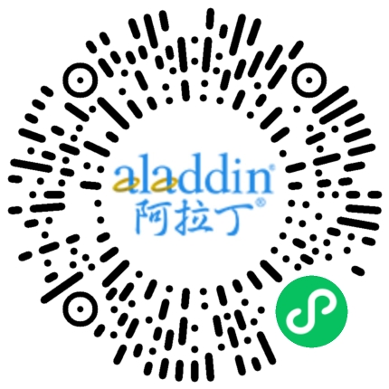 Scan to login