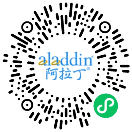 Scan to login