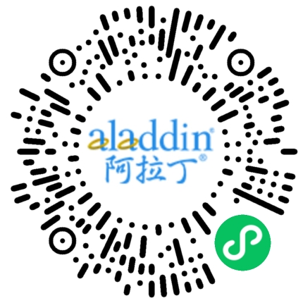 Scan to login