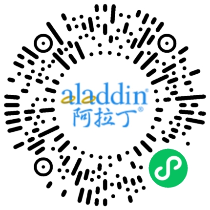 Scan to login