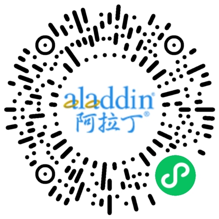 Scan to login