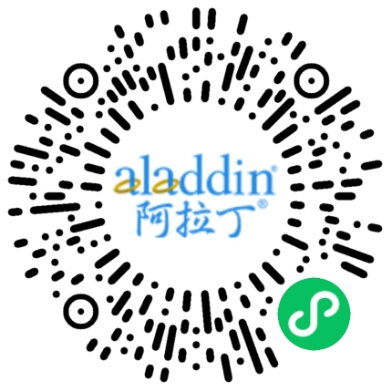 Scan to login