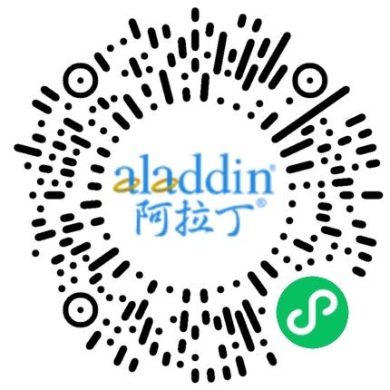 Scan to login