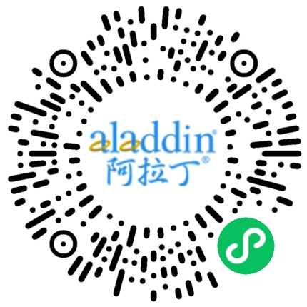 Scan to login