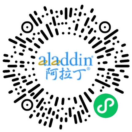 Scan to login