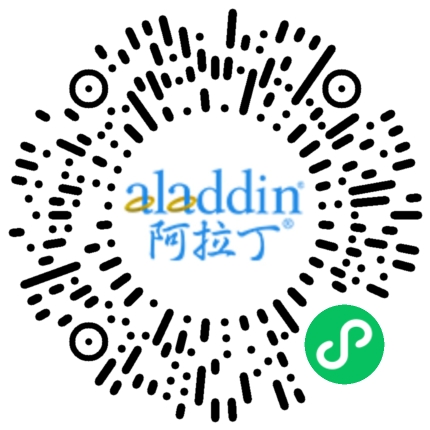 Scan to login