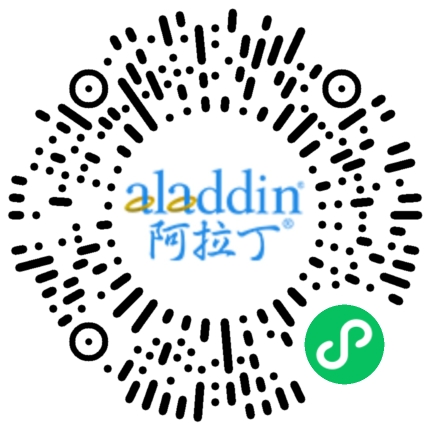 Scan to login