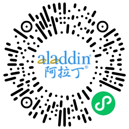 Scan to login