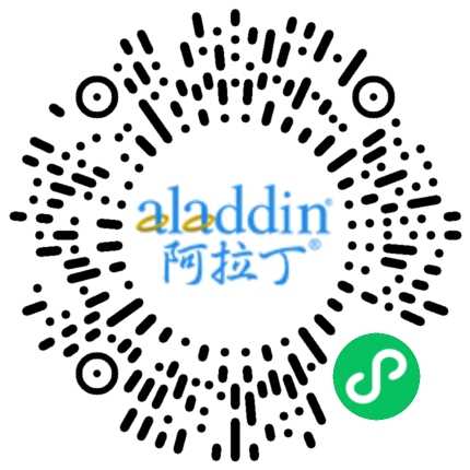 Scan to login