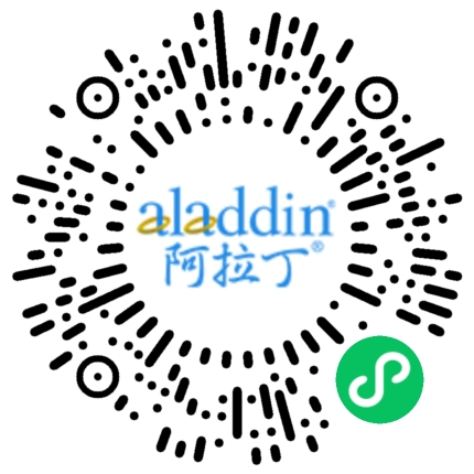 Scan to login