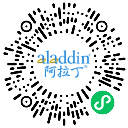 Scan to login