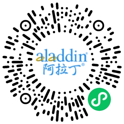 Scan to login