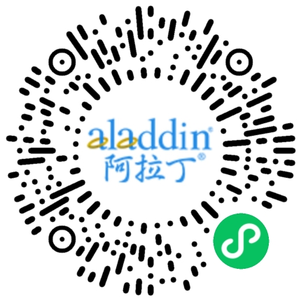 Scan to login