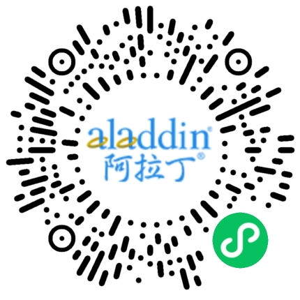 Scan to login