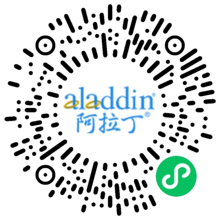 Scan to login