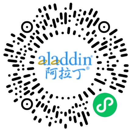 Scan to login