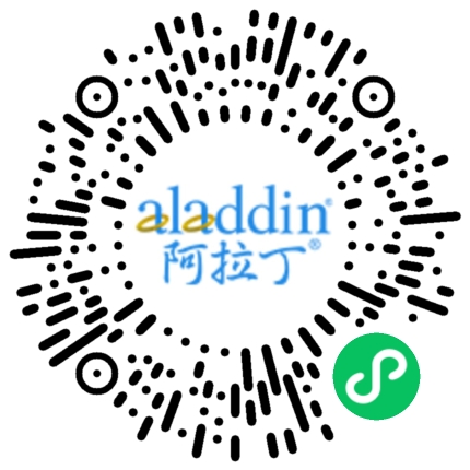 Scan to login
