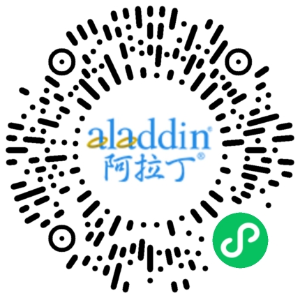 Scan to login
