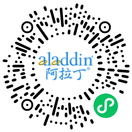 Scan to login