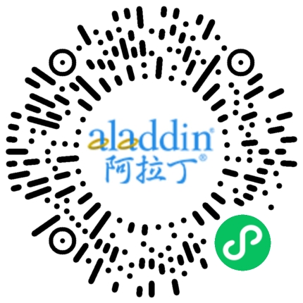 Scan to login