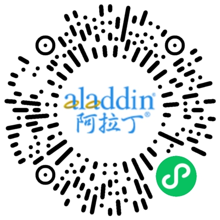 Scan to login