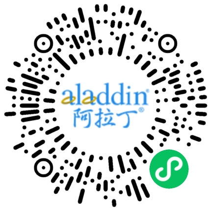 Scan to login