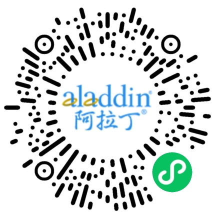 Scan to login