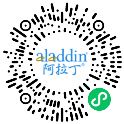Scan to login