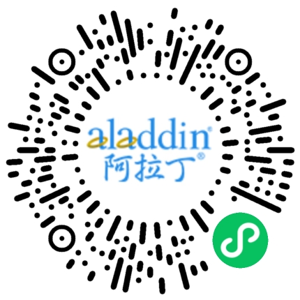 Scan to login