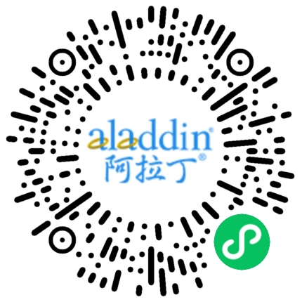 Scan to login