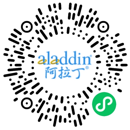 Scan to login